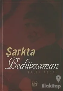 Şarkta Bediüzzaman