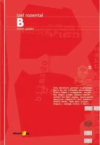 "B" Mizah Yazıları