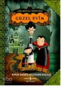 Güzel Evim