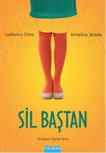 Sil Baştan