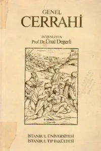 Genel Cerrahi