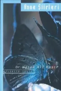 Anne Şiirleri
