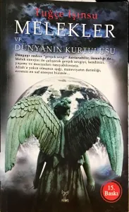 Melekler ve Dünyanın Kurtuluşu