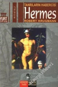 Tanrıların Habercisi Hermes -        2003