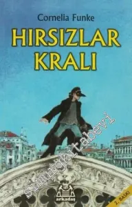 Hırsızlar Kralı -