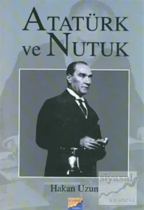 Atatürk ve Nutuk