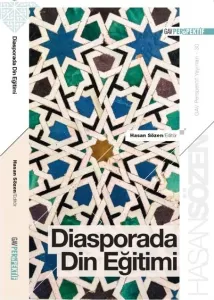 Diasporada Din Eğitimi