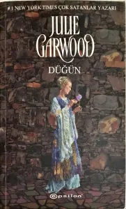 Düğün