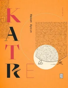 Katre