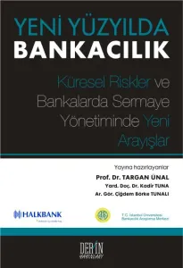 YENİ YÜZYILDA BANKACILIK