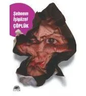 Çöplük
