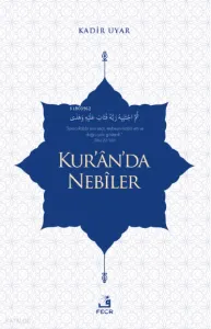 Kur'an'da Nebiler
