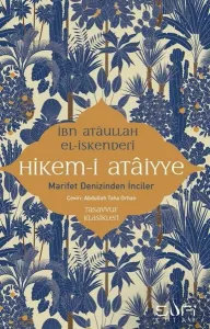 Hikem-i Ataiyye;Marifet Denizinden İnciler