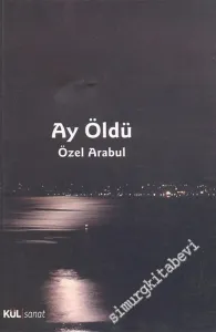 Ay Öldü -        2007