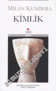 Kimlik -         2024
