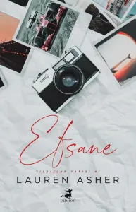 Efsane