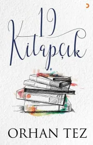 19 Kitapçık