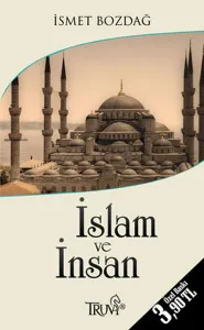 İslam ve İnsan