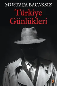 Türkiye Günlükleri