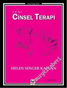 Yeni Cinsel Terapi -         2023