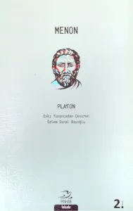 Menon