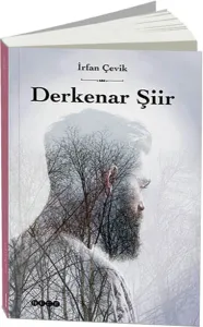 Derkener Şiir