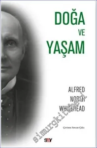 Doğa ve Yaşam - 1933 Chicago Dersleri -         2023