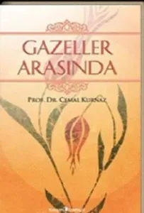 Gazeller Arasında Gazeller Arasında
