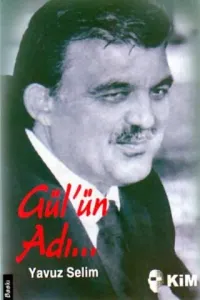 Gül'ün Adı