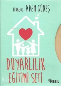 Duyarlılık Eğitim Seti