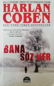 Bana Söz Ver
