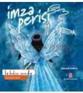 İmza Perisi