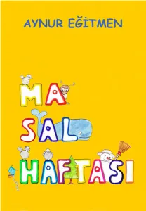 Masal Haftası
