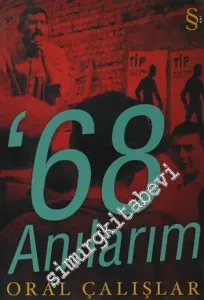 68 Anılarım -