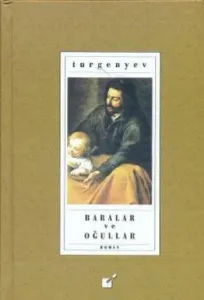 Babalar ve Oğullar
