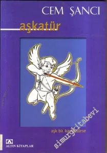 Aşkatür -