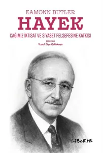 Hayek