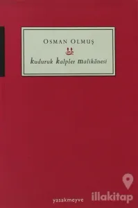 Kuduruk Kalpler Malikanesi