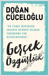 Gerçek Özgürlük -         2024