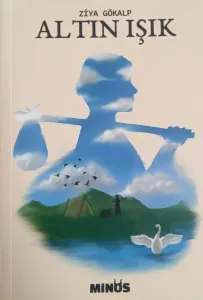 Altın Işık