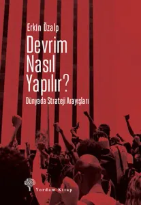 DEVRİM NASIL YAPILIR?