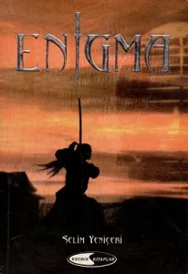 Enigma