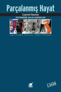 Parçalanmış Hayat