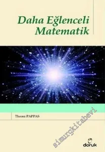 Daha Eğlenceli Matematik -         2011