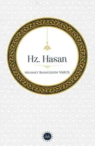 Hz. Hasan