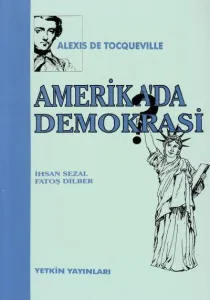 Amerika'da Demokrasi