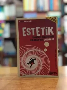Estetik
