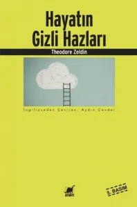 Hayatın Gizli Hazları