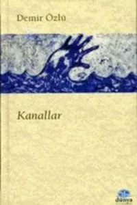 Kanallar