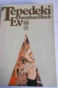 Tepedeki Ev